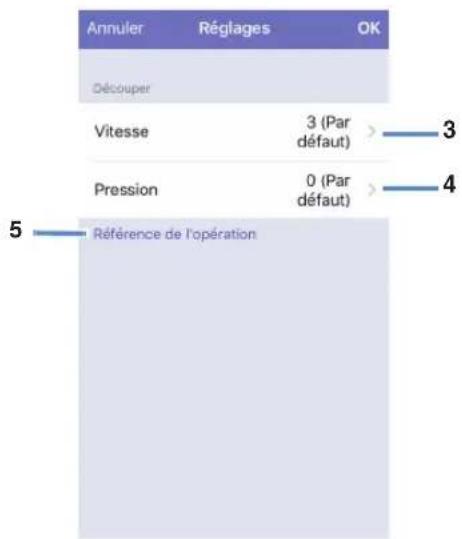BROTHER DC200ULE - Ordinateur - 3