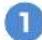 BROTHER DC200ULE - ■Nettoyage du porte-lame - 1