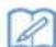 BROTHER DC200ULE - Remarque - 2