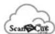 BROTHER DC200ULE - Cliquez sur [Envoyer vers ScanNCutCanvas]. - 1