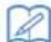 BROTHER DC200ULE - Cliquez sur [OK]. - 2