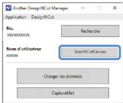 BROTHER DC200ULE - Mémo - 1