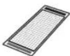 BROTHER DC200ULE - ACCESSOIRES EN OPTION - 6