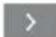 BROTHER DC200ULE - Cliquez sur [Suivant]. - 1