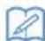 BROTHER DC200ULE - ■Suppression d'un nom d'utilisateur ScanNCutCanvas enregistré - 1