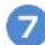 BROTHER DC200ULE - Cliquez sur [Suivant]. - 2