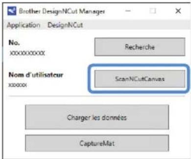 BROTHER DC200ULE - Mémo - 1