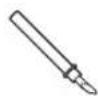BROTHER DC200ULE - ACCESSOIRES EN OPTION - 8