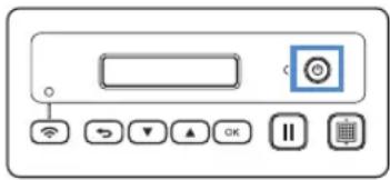 BROTHER DC200ULE - Si vous avez déjà sélectionné la méthode de connexion, passez à l'étape 5 - 4