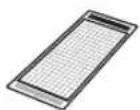BROTHER DC200ULE - ACCESSOIRES EN OPTION - 5
