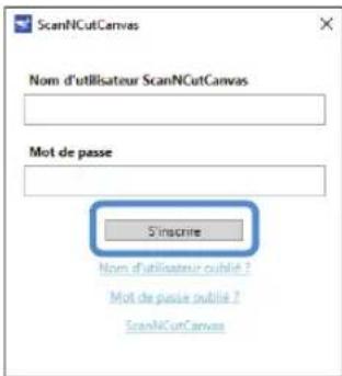 BROTHER DC200ULE - Remarque - 5