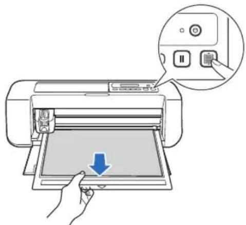 BROTHER DC200ULE - Mémo - 2