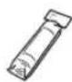 BROTHER DC200ULE - ACCESSOIRES EN OPTION - 13