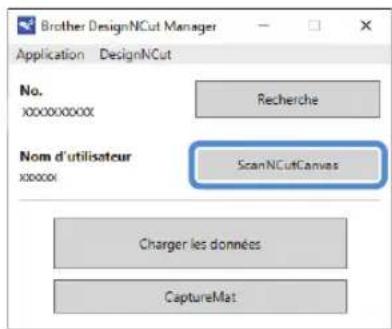 BROTHER DC200ULE - Mémo - 1