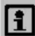 OASE HeatControl - Symboles dans cette notice d'emploi - 1