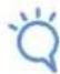 BROTHER SDX325 - Lorsque le message suivant s'affiche, appuyez sur la touche « OK ». - 2