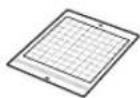 BROTHER SDX325 - ACCESSOIRES EN OPTION - 5