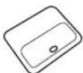 BROTHER SDX325 - ACCESSOIRES EN OPTION - 24