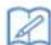 BROTHER SDX325 - Alignement de motifs - 2