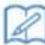 BROTHER SDX325 - Remarque - 1