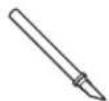 BROTHER SDX325 - ACCESSOIRES EN OPTION - 13