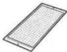 BROTHER SDX325 - ACCESSOIRES EN OPTION - 4