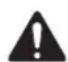BROTHER SDX325 - AVERTISSEMENT - 1