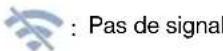 BROTHER SDX325 - Remarque - 4