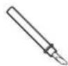 BROTHER SDX325 - ACCESSOIRES EN OPTION - 11