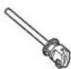 BROTHER SDX325 - ACCESSOIRES EN OPTION - 30