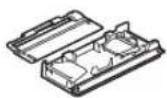 BROTHER SDX325 - ACCESSOIRES EN OPTION - 26