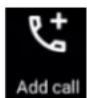 ASUS Zenfone 10 - Contacts - 1