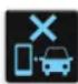 ASUS Zenfone 10 - Instructions - 1