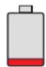 ASUS Zenfone 10 - Min Débranchée Batterie en charge Chargée - 1