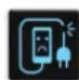 ASUS Zenfone 10 - Instructions - 5