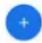 ASUS Zenfone 10 - Ajouter des contacts - 1