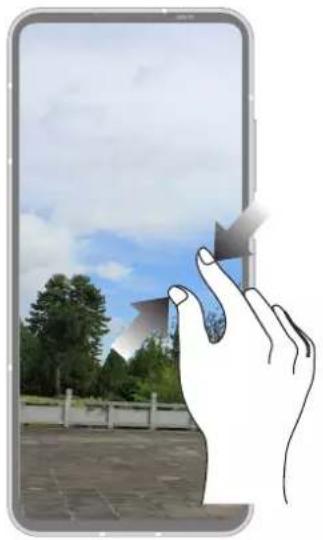 ASUS Zenfone 10 - Zoom arrriere - 1