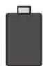 ASUS Zenfone 10 - Min Débranchée Batterie en charge Chargée - 4