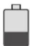 ASUS Zenfone 10 - Min Débranchée Batterie en charge Chargée - 2