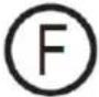 FAGOR FSLP90P2 - Charges maximales - 23