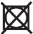 FAGOR FSLP90P2 - Charges maximales - 14
