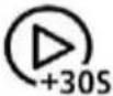 HAIER HWO38MG2BHXBD - DODATKI - 15