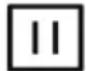 HAIER HWO38MG2BHXBD - PAINEL DE CONTROLO - 6