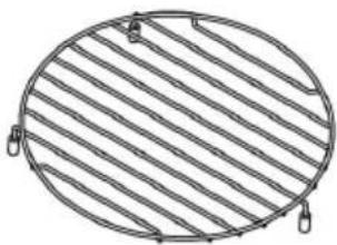 HAIER HWO38MG2BHXBD - ZUBEHÖR - 6