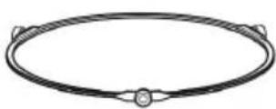 HAIER HWO38MG2BHXBD - 1