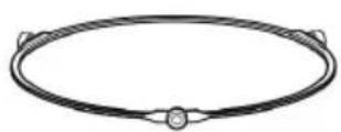 HAIER HWO38MG2BHXBD - ACCESORIOS - 2