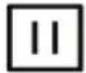 HAIER HWO38MG2BHXBD - BEDIENFELD - 6
