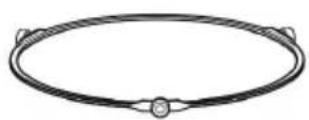 HAIER HWO38MG2BHXBD - ACCESSORI - 2