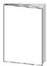 HAIER HWO38MG2IHXBD - DODATKI - 3