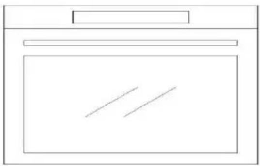 HAIER HWO38MG2IHXBD - Haier - 1